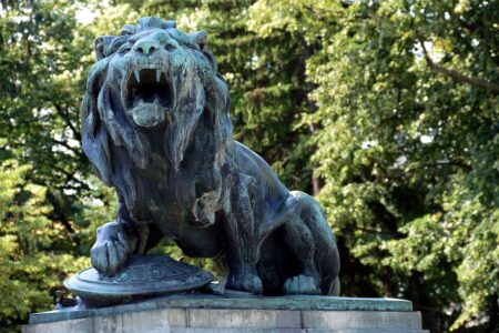 Bulgaria’s Urgent Mission to Equip Every Army Unit with Drone Simulators by New Year