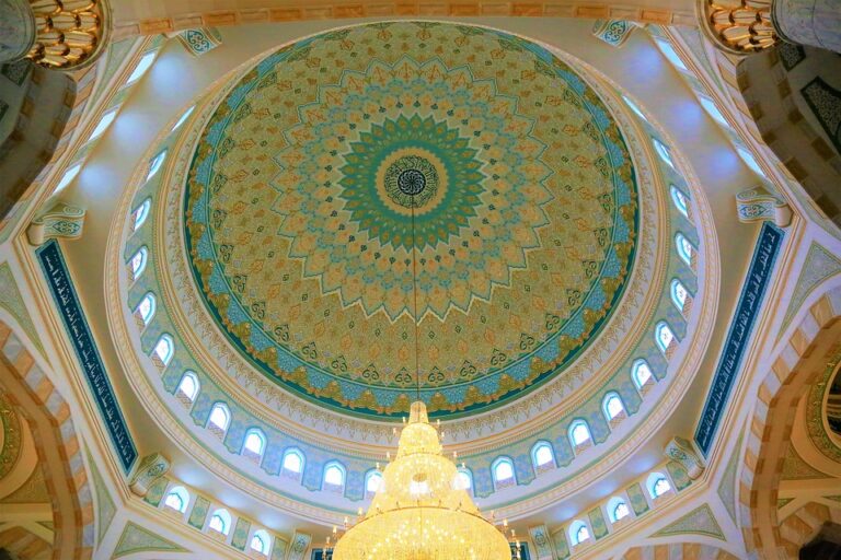 Kazakhstan and Türkiye Strengthen Military Equipment Transit Agreement