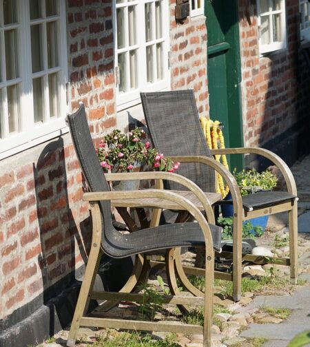 Pfizer Takes Legal Action to Block Novo Nordisk’s Rival Bid for Metsera