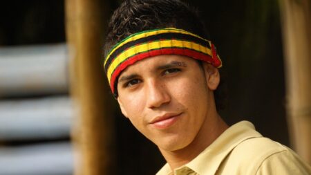 Harjot Bains Sends Off Third Batch of 72 Teachers to Finland for World-Class Training