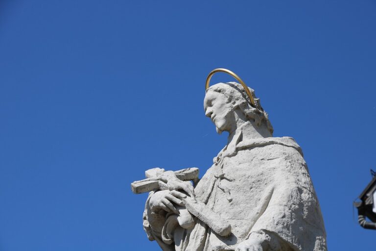 Slovenia Clinches Thrilling Victory Against India in Billie Jean King Cup Showdown