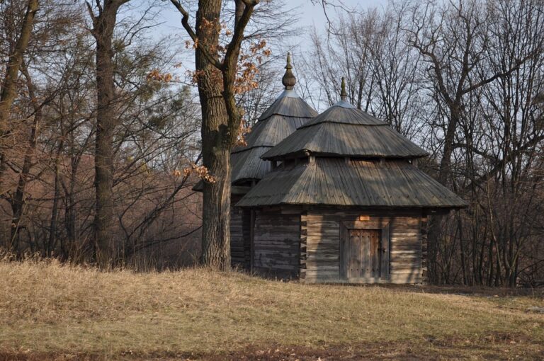 Russian Drone Attack Wipes Out Another Ukrainian Medicine Warehouse – UNITED24 Media