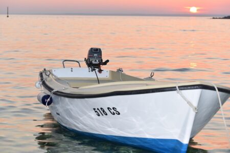 Blizzard Conditions Close Key Motorway and Disrupt Travel Across Croatia