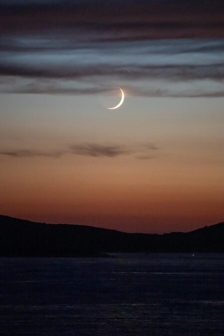 Zagreb skyscraper fire under control, no report of casualties – Xinhua