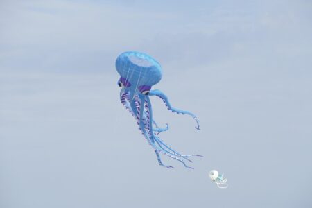 Everfuel and Crossbridge Energy Launch HySynergy: Pioneering Denmark’s Green Hydrogen Export