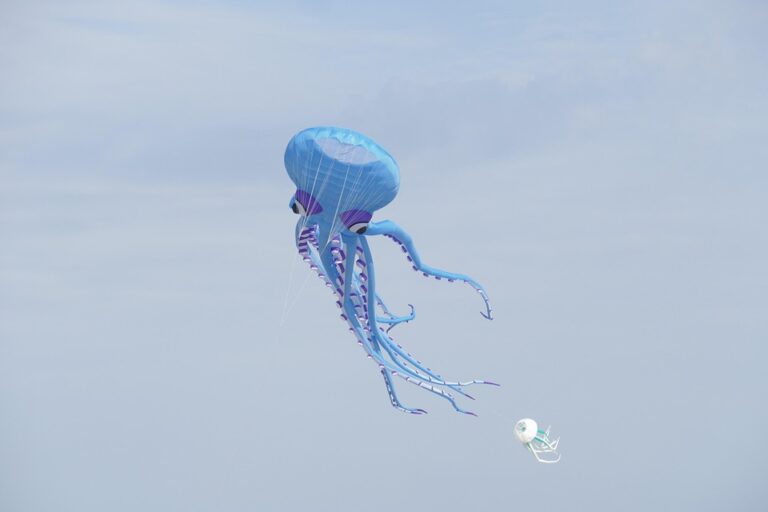 Everfuel and Crossbridge Energy Launch HySynergy: Pioneering Denmark’s Green Hydrogen Export