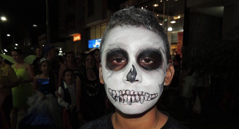 Armenian PM: Our Efforts for Karabakh Surpass All Others