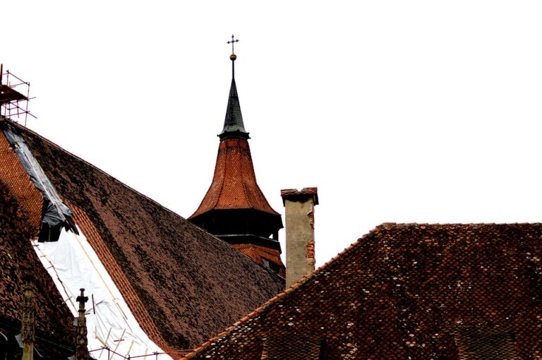 Rheinmetall Joint Venture Commits $577 Million to Boost Propellant Powder Production in Romania