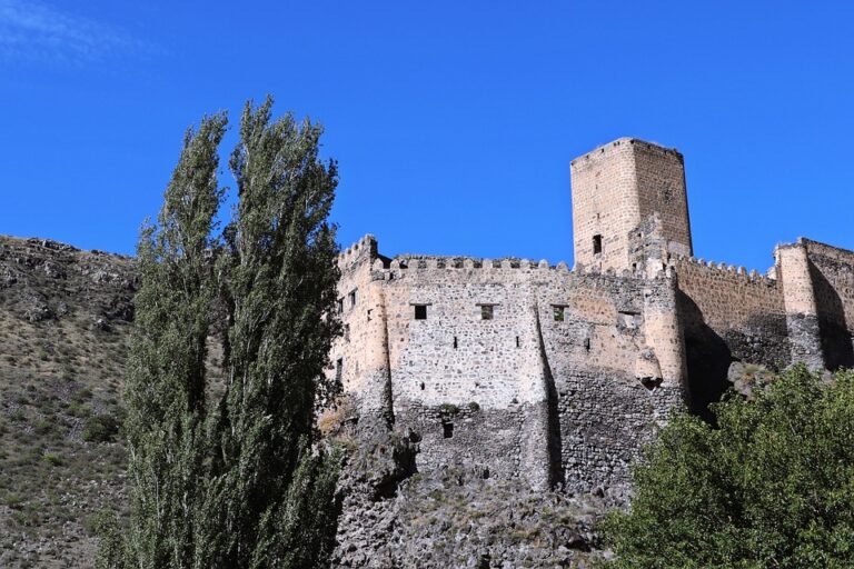 Georgia’s Kobakhidze Connects with European Leaders at Tirana Summit, Marking a New Chapter in EU Relations