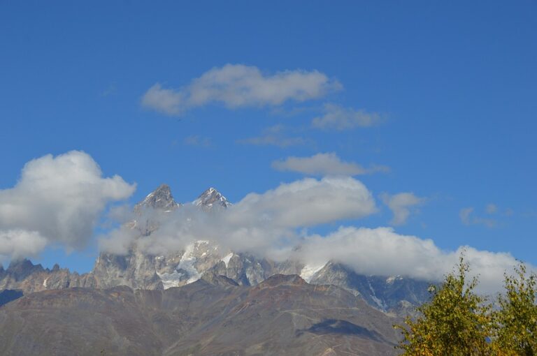 Discover Bulgaria, Georgia, and Andorra: Europe’s Top Budget-Friendly Ski Destinations Driving Tourism Boom