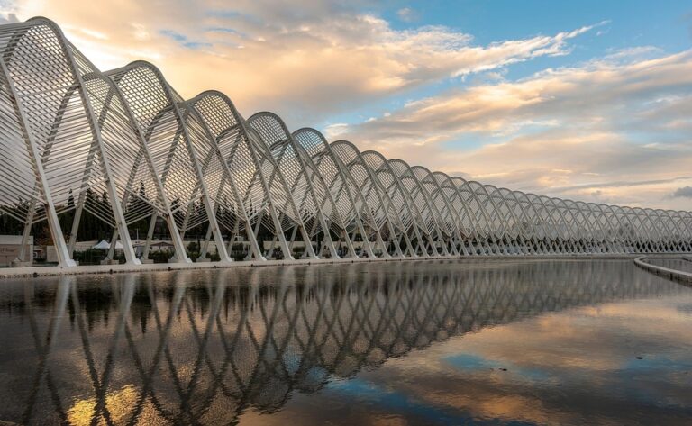 Fitch Upgrades Greece’s Long-Term Credit Rating, Signaling Stronger Economic Outlook