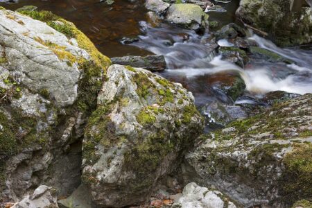 Mysterious Drones Keep Intruding Over Belgium’s F-35 Base Housing US Nuclear Weapons – Perpetrators Still at Large