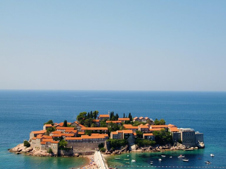 Rawayana’s Beto Montenegro’s Hilarious Take on Kylie Jenner’s Link to His Song