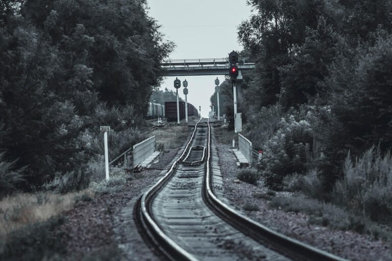 Kazakhstan 1-1 Belgium: Belgians Miss Crucial Opportunity to Secure World Cup Spot