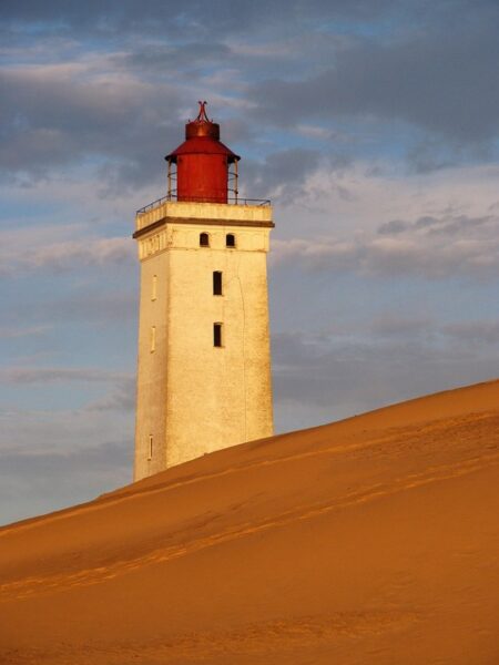 US Approves $318M Sale of AIM-9X Block II Missiles to Denmark