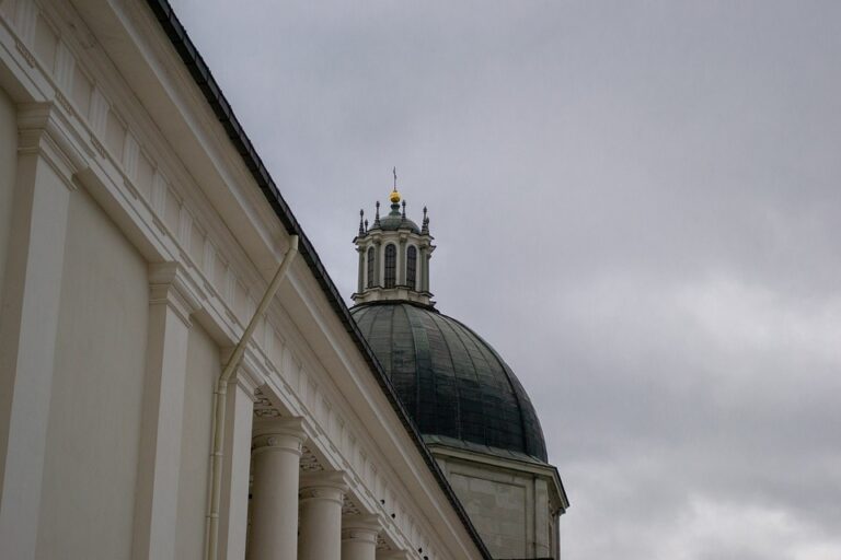 Lithuanian Weird Wave Thriller ‘Jōhatsu’ Set to Captivate North American Audiences