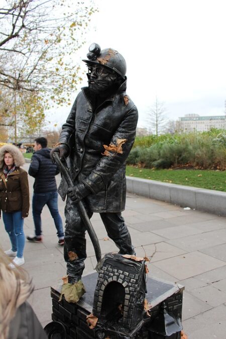 Jamaica Battles Hurricane Debris Cleanup as Communities Stay Isolated