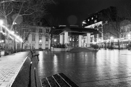 Confirmed Starting Lineups: Luxembourg vs. Germany Showdown