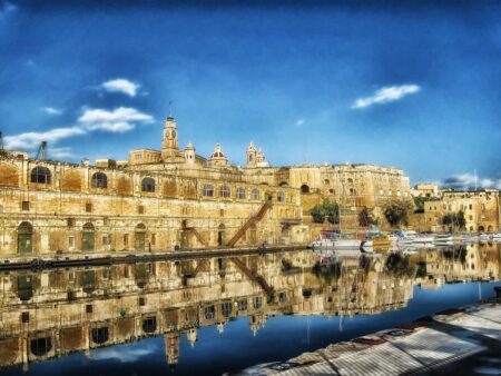 Daphne Caruana Galizia Foundation Plays Key Role in Landmark Steward Arbitration Ruling