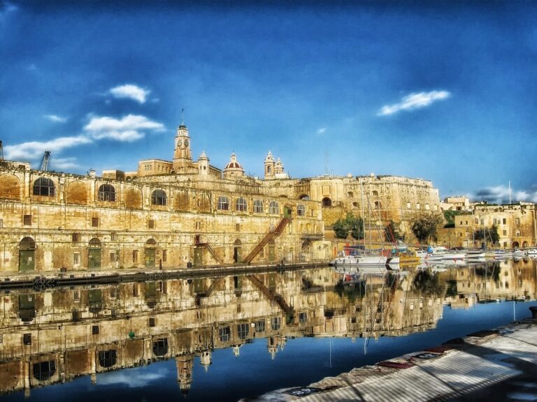 Daphne Caruana Galizia Foundation Plays Key Role in Landmark Steward Arbitration Ruling