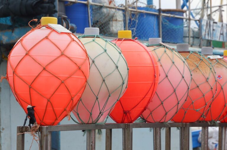 Is Malta the Next Dubai? Why UK Migrants Are Flocking to This Tiny Island Paradise