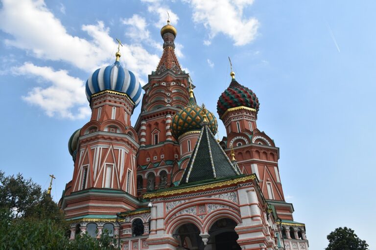 Chinese exporters charge Russia more for war supplies – Financial Times