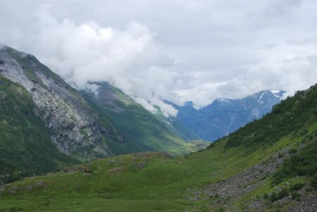 Italy’s Unbelievable Path to Qualifying for the 2026 World Cup Against Norway