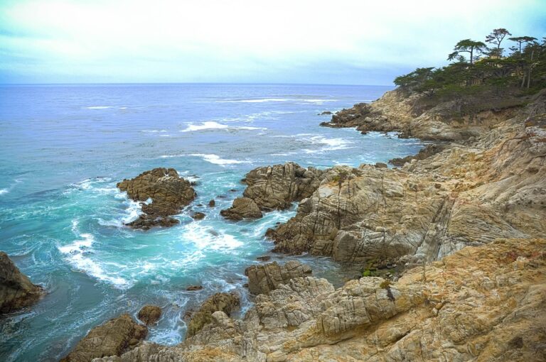 San Marino’s Rising Star: Meet Martina CRV