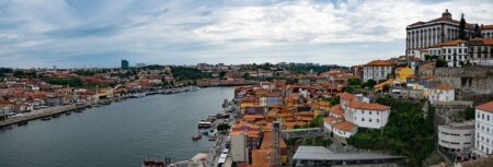 Sun, Sea, And Serenity: Why Black Travelers Are Flocking To Portugal’s Algarve Coast – essence.com