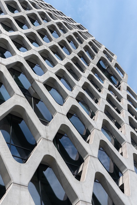 Poland Free From EU Migrant Relocation ‘as Long as Ukrainian Refugees are Here’ Says FM – Kyiv Post