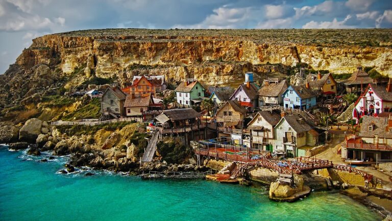 NGO says Malta blocking access to Gaza-bound aid ship hit by drones – Reuters