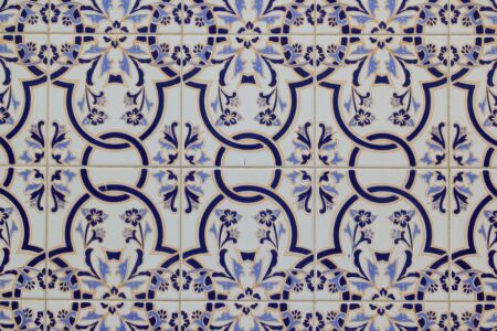 Portugal at the Forefront of AI – The Portugal News