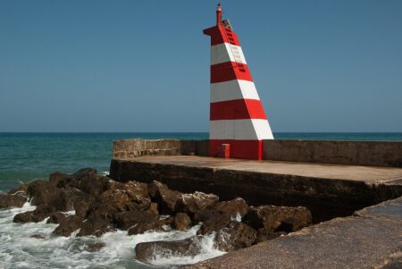 American Tourist Tragically Killed in Portugal During Attempted Robbery