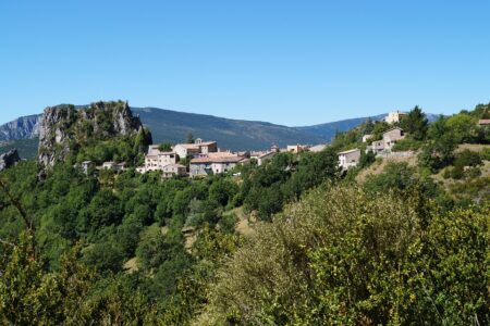 Watch Azerbaijan vs France Live: Streaming and TV Guide