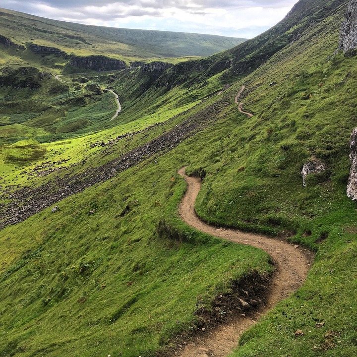 Isle of Man Faces Lowest Number of GPs in Two Decades