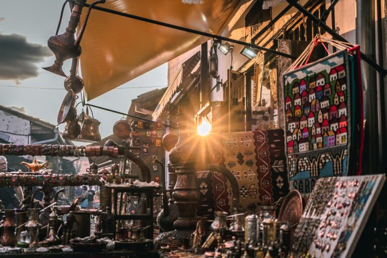 Kos Praises Bosnia and Herzegovina for Embracing the Reform Agenda