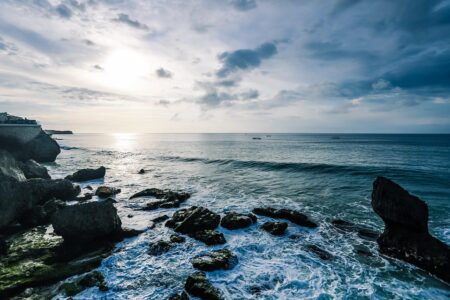 Moscow Sets Sights on Ã…land Islands as Strategic Target in Potential NATO Conflict