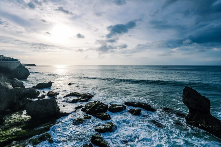 Moscow Sets Sights on Ã…land Islands as Strategic Target in Potential NATO Conflict