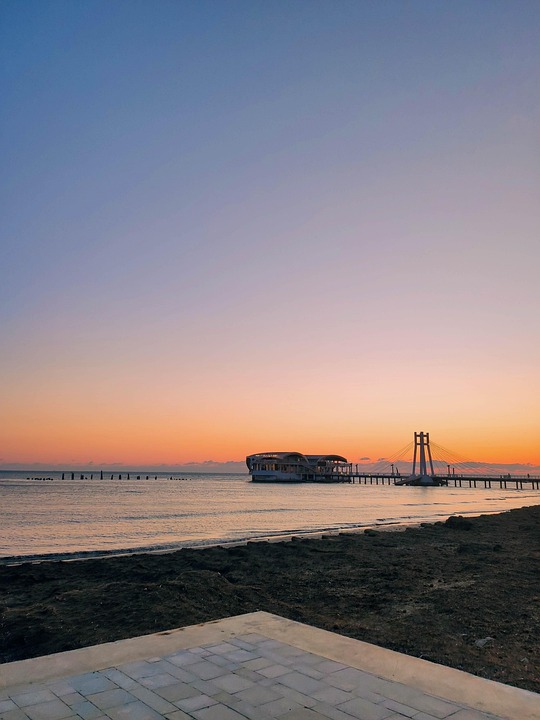 Albanian PM Condemns Deputy’s Suspension by Court as ‘Brutal Interference’ – Balkan Insight