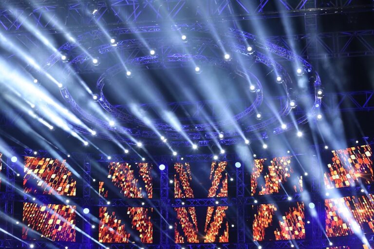 Serbia out of the 2026 World Cup – Yahoo