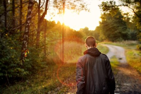 Win Tickets to Experience the Indianapolis Symphony Orchestra’s Celebration of ABBA’s Music!