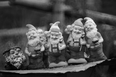 Armenia’s Regulator Takes Action to Revoke Karapetyan’s Power Grid License