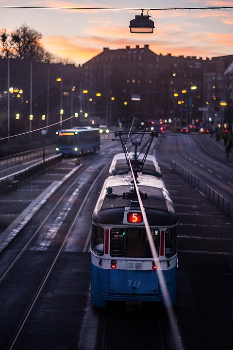 Sweden’s first ever chess bar opens second location – Chess News | ChessBase