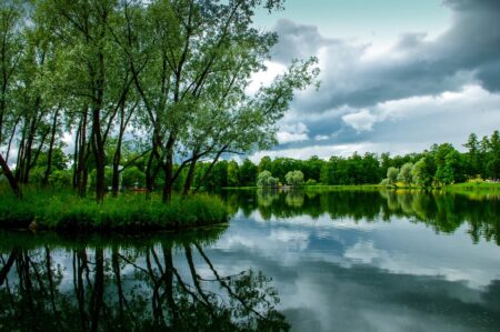 Poland Condemns Rail Sabotage as ‘State Terrorism’ by Russia