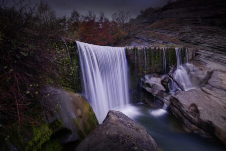 Tashev Highlights Growing European Push for Macedonia’s “Corridor 8” Project