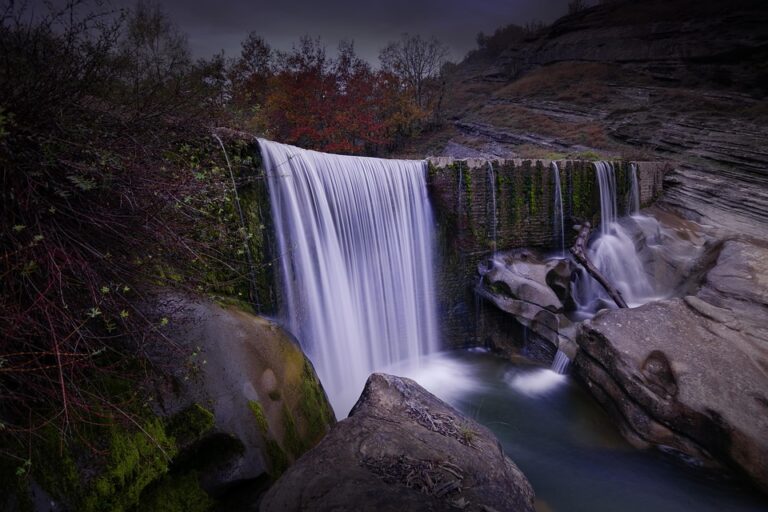 Tashev Highlights Growing European Push for Macedonia’s “Corridor 8” Project