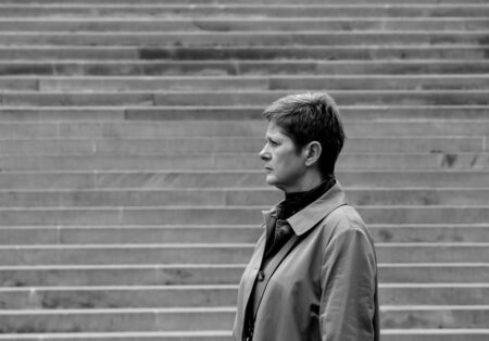 Orbán Rejects Claims That Hungary Owes Ukraine for Defending Europe