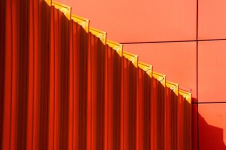 Rheinmetall to Supply Air Defense Systems to the Netherlands – The Wall Street Journal