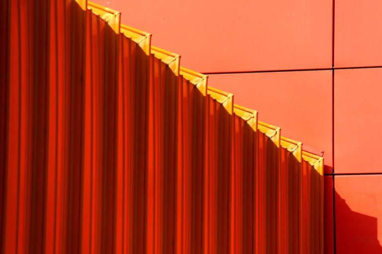 Rheinmetall to Supply Air Defense Systems to the Netherlands – The Wall Street Journal