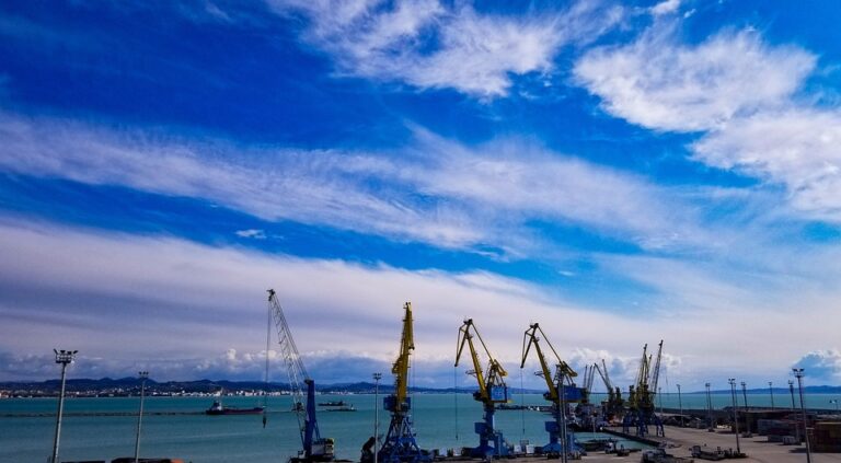 Chaos Erupts in Albanian Parliament as MPs Ignite Flares and Throw Water